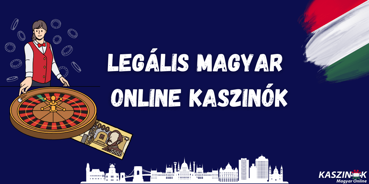 A legjobb kaszinó appok Az online szerencsejáték forradalma