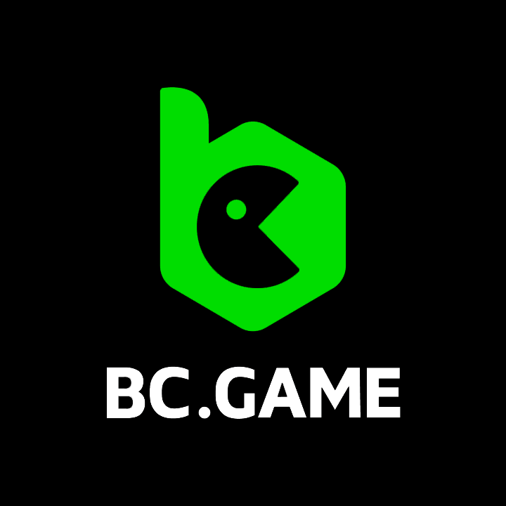 BC.CO Pakistan A New Dawn for Online Gaming