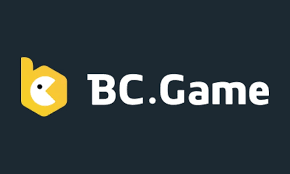 Descubre BC.Game en México La Nueva Era del Juego en Línea Descubre BC.Game en México La Nueva Era del Juego en Línea