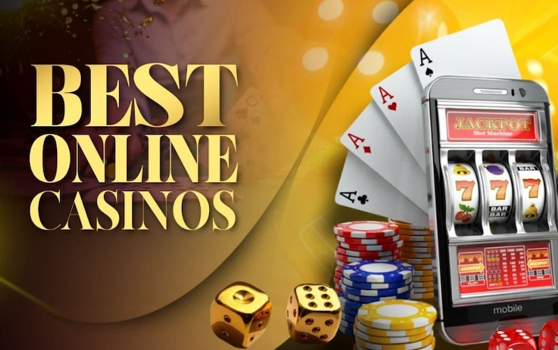 Discover Excitement with Casino Peaches Online Games Discover Excitement with Casino Peaches Online Games