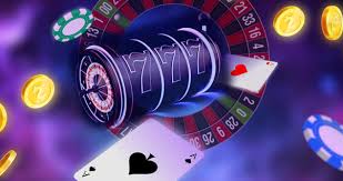 Discover the Excitement of Savanna Wins Casino Online Games 7 Discover the Excitement of Savanna Wins Casino Online Games 7