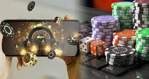 Discover the Excitement of Savanna Wins Casino Online Games 7 Discover the Excitement of Savanna Wins Casino Online Games 7