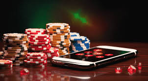 Discover the Excitement of Savanna Wins Casino Online Games 7