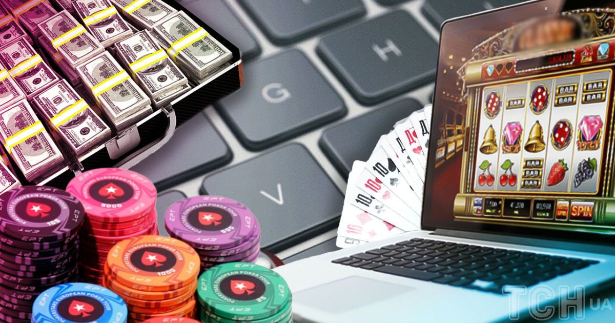 Discover the Exciting World of Online Casino Richy Leo Discover the Exciting World of Online Casino Richy Leo