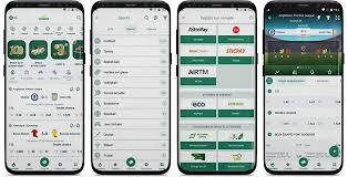 Discover the Thrilling BetWinner Aviator Game