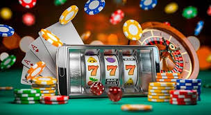 Discover the Thrills of Casino PlayZax New 7