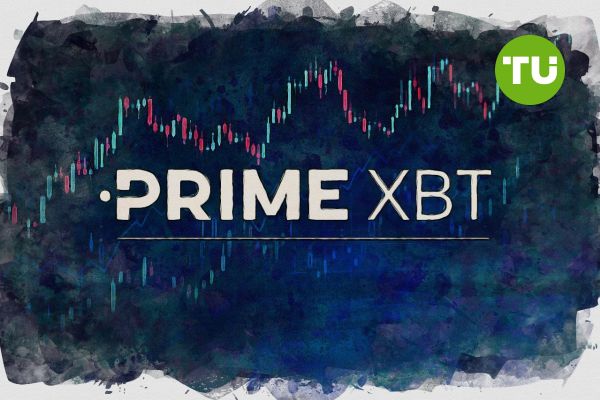 Ethereum Price Prediction Insights and Analysis with PrimeXBT 1477495250