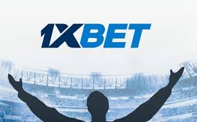 Experience the Thrill of 1xBet Casino A Gamer's Paradise