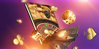 Experience the Thrill of Online WG Casino 37 Experience the Thrill of Online WG Casino 37