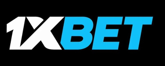 Exploring 1xBet Live Betting Markets A Comprehensive Guide 986856157