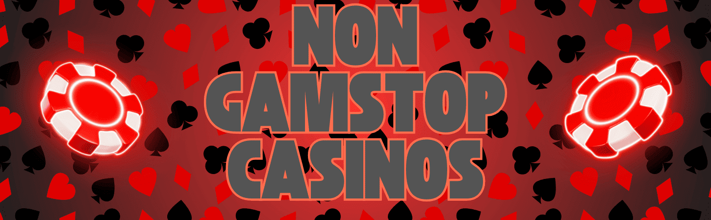 Exploring Independent Casinos Not on Gamstop 647068922 Exploring Independent Casinos Not on Gamstop 647068922