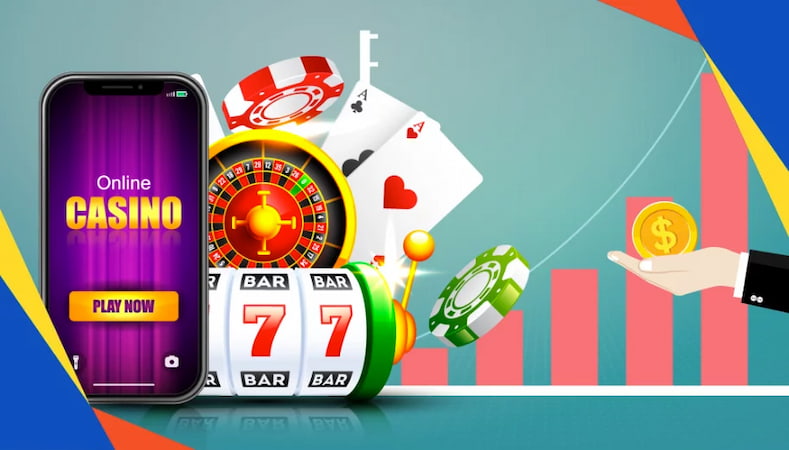 Exploring the Exciting World of Casinos That Are Not on Gamstop