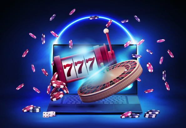 Exploring the Exciting World of Casinos That Are Not on Gamstop