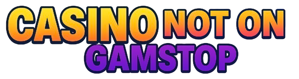 Exploring the Exciting World of Casinos That Are Not on Gamstop