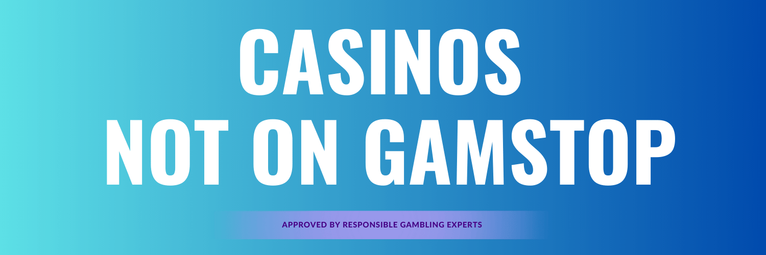 Exploring UK Casinos Not on Gamstop 735241594