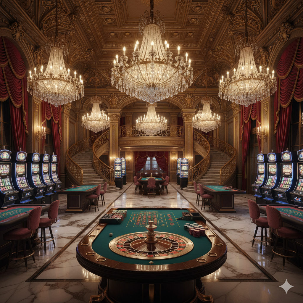 Best Online Casino Australia Add-ons: Regulation, Structure, and Marketplace Evaluation