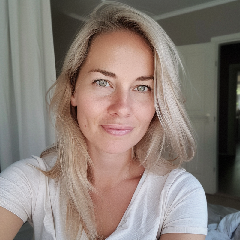 Assessment of Shantidate