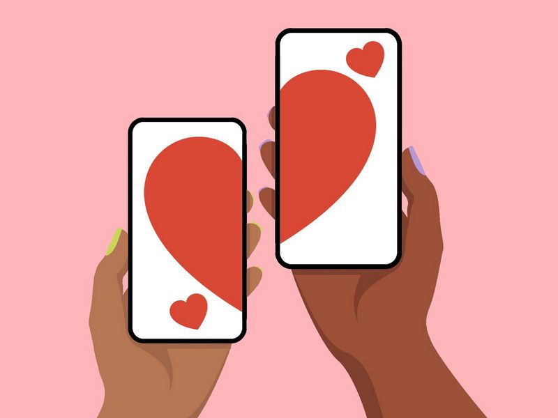 Dremeet: A Detailed Evaluation of a Modern Internet Dating Site