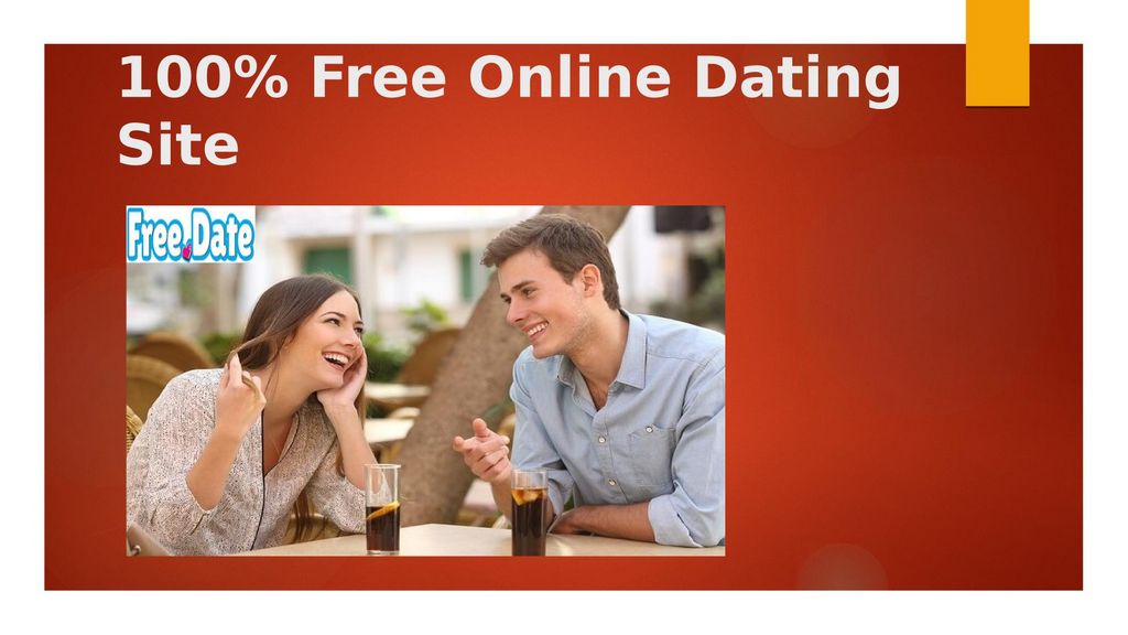 Finding Eastern Better Half on Eastern Dating Websites