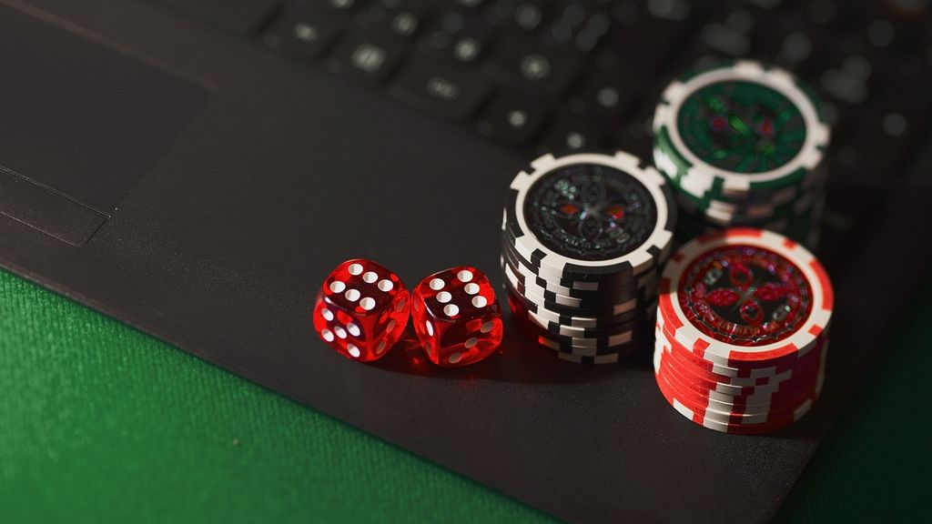 Progressive Jackpot Strategies: When and How to Chase the Big Wins