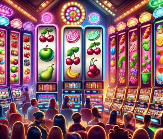 Online Pokies Australia Bonus Provides: Structure, Regulation, and Market place Overview