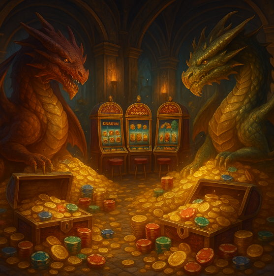 RocketPlay Casino online spielen: Strukturierung, Genehmigung und Player Experience zusammengefasst RocketPlay Casino online spielen: Strukturierung, Genehmigung und Player Experience zusammengefasst