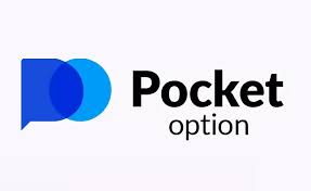 The Complete Guide to Pocket Option Strategies, Tips, and Insights The Complete Guide to Pocket Option Strategies, Tips, and Insights