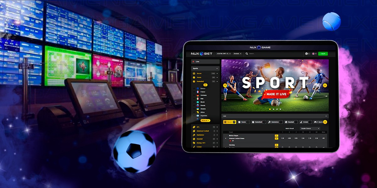 The Ultimate Guide to Triunfo Bet Betting Made Easy