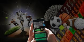 The Ultimate Guide to Triunfo Bet Betting Made Easy