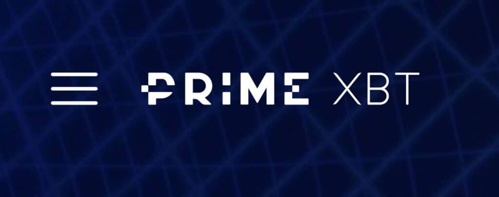 Unlock Your Trading Potential with PrimeXBT A Comprehensive Guide