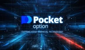 Unlocking Opportunities The Pocket Option Affiliate Program Unlocking Opportunities The Pocket Option Affiliate Program