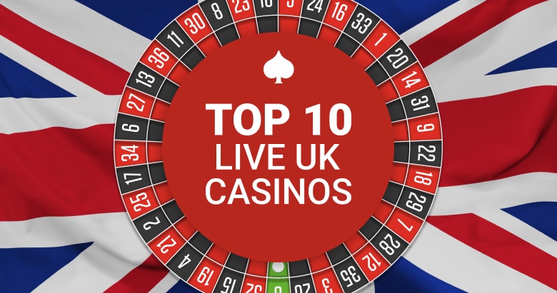 Unlocking the Best Casino Online UK Free Spins Offers