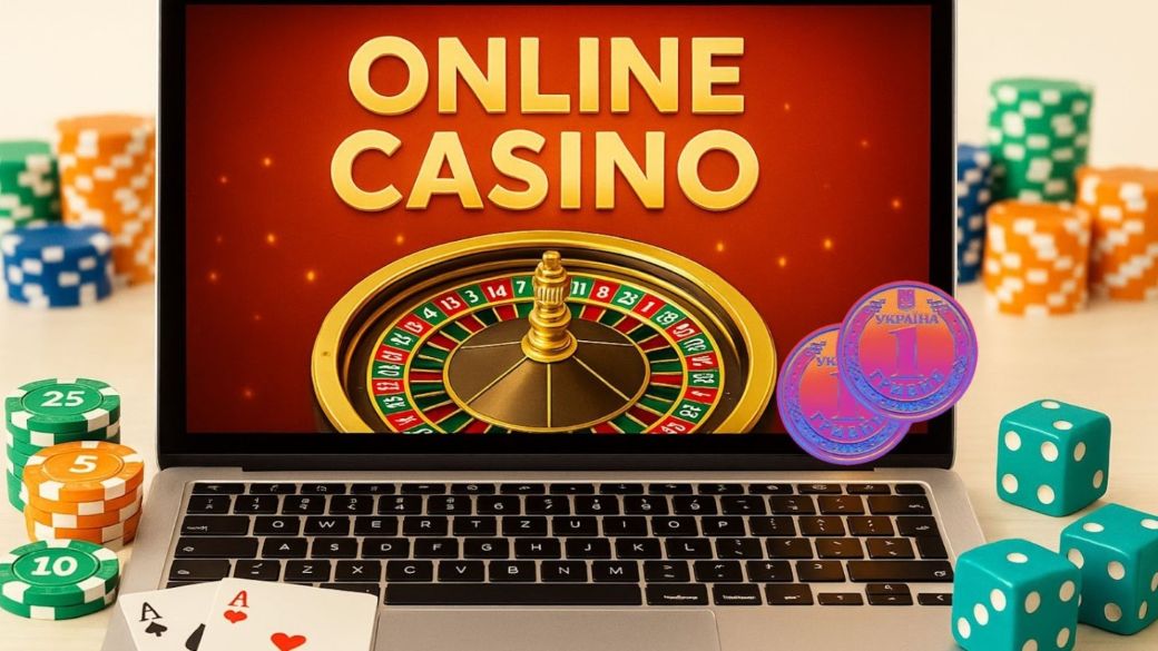 Utforsk Fordelene med Casino Bonus Uten Innskudd 985316844