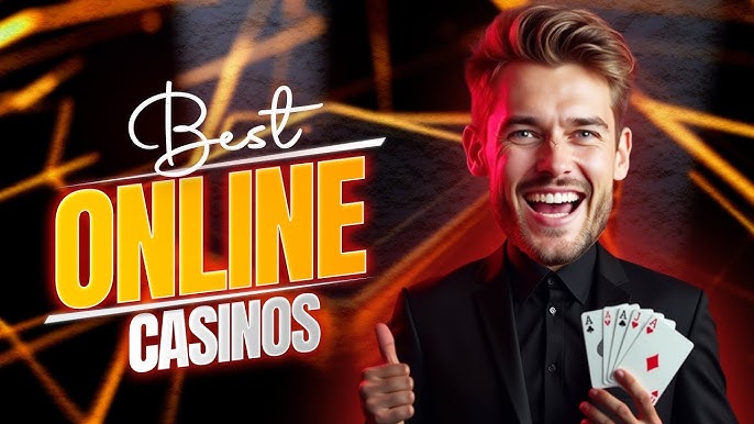 Utforsk Fordelene med Casino Bonus Uten Innskudd 985316844