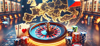 Zahraniční Online Casino Vše, co potřebujete vědět 1020547329