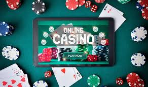 Casino Gxmble UK Your Gateway to Online Gambling Excitement