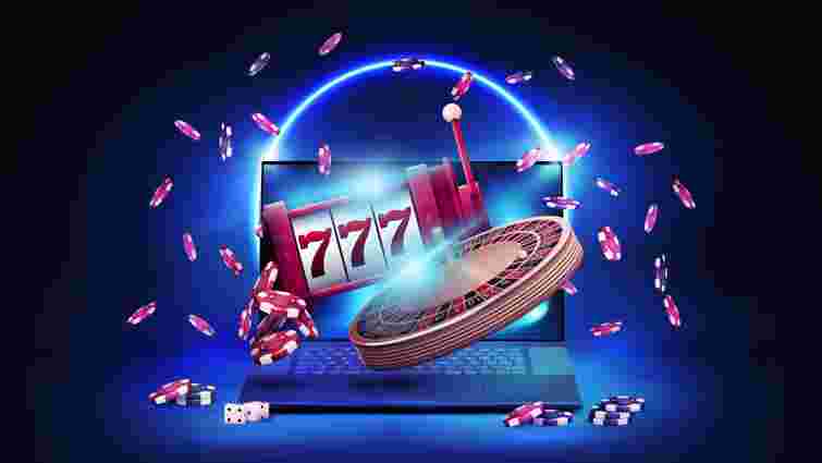 Chillireels Online Casino UK Your Ultimate Gaming Experience 2134028985