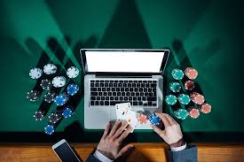 Discover the Thrills of Online Casino NineWin 2014381891
