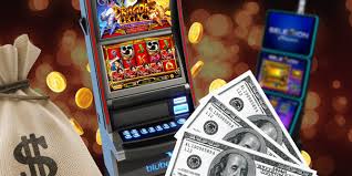 Discover the Thrills of Online Casino NineWin 2014381891