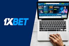 Download 1xBet Malaysia Your Guide to Getting Started Download 1xBet Malaysia Your Guide to Getting Started