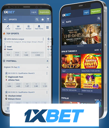 Download 1xBet Malaysia Your Guide to Getting Started Download 1xBet Malaysia Your Guide to Getting Started