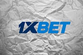Download 1xBet Malaysia Your Guide to Getting Started Download 1xBet Malaysia Your Guide to Getting Started