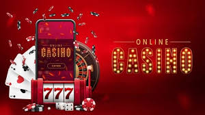 Experience Thrills at TenBet Casino & Sportsbook Experience Thrills at TenBet Casino & Sportsbook
