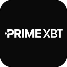 Exploring PrimeXBT A Comprehensive Guide to Cryptocurrency Trading Platform