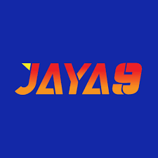 Exploring the World of Jaya9 A New Era of Digital Interaction