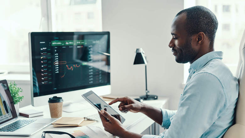 Mastering the Forex Market Trading Strategies for Success