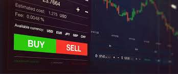 Mastering the Forex Market Trading Strategies for Success