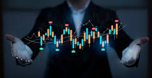 Mastering the Forex Market Trading Strategies for Success