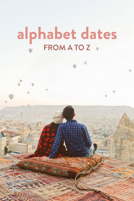 Exactly how to locate a girlfriend on SofiaDate?