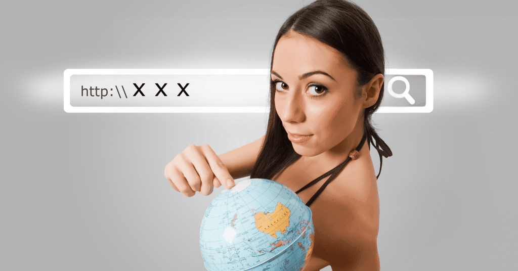 Is Deepfake Porn Legal in 2025?